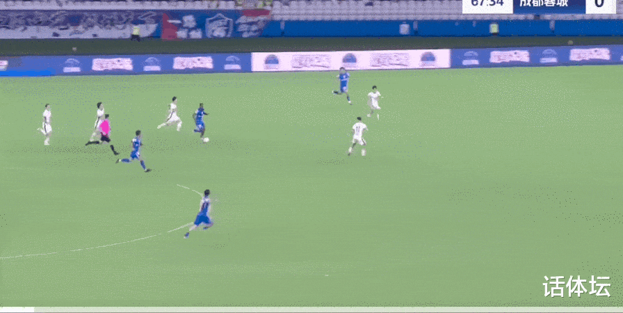 王者电竞平台 -风云突变！拜仁慕尼黑今晚再遭质疑；中超版图或变；媒体盛赞；身体对抗强度拉满(2024中超新赛季战略合作发布会)