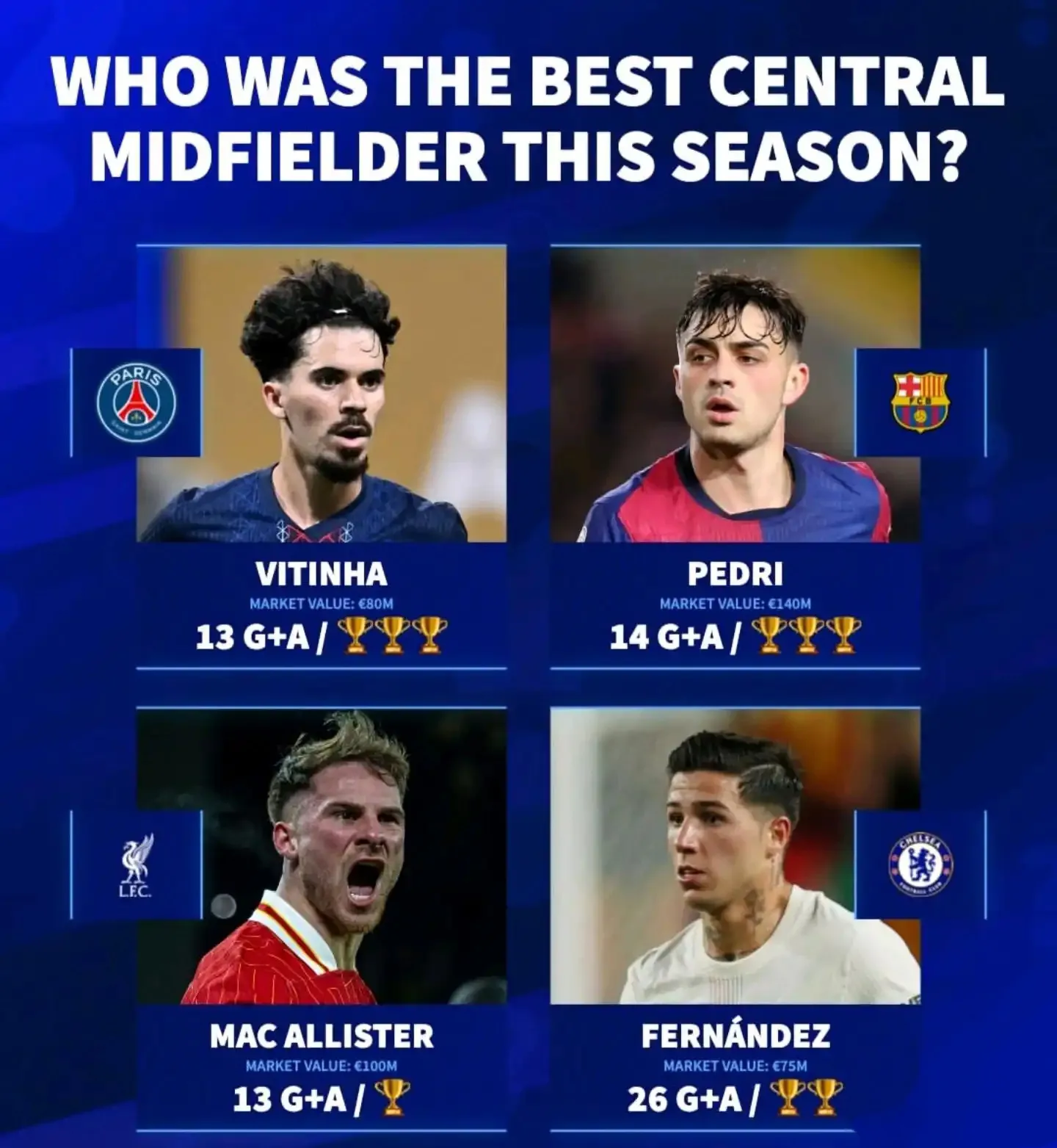 kpl冠军竞猜 -法国杯关键时刻走向成谜；皇家社会单刀错失；话题不断；团队化学反应显著(大巴黎vs皇家社会)