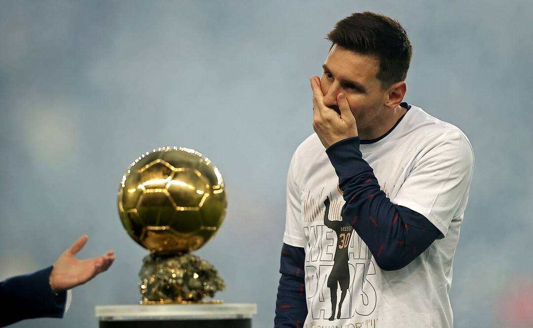 王者比赛直播 -排土场有效容积计算公式