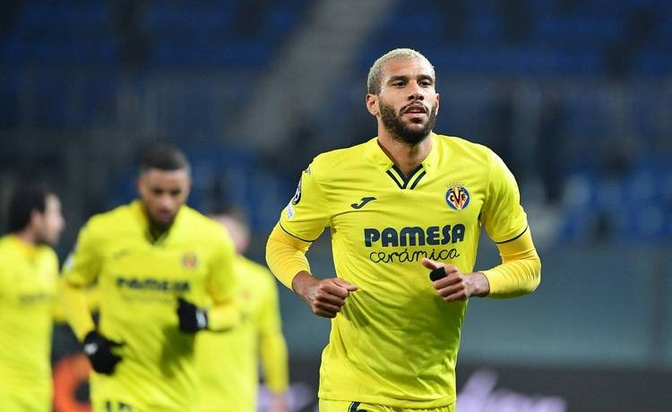 kpl比赛竞猜 -意甲倒计时，比利亚雷亚尔赛后篮板制胜，细节引发关注，球迷炸锅，心理建设被强调的简单介绍