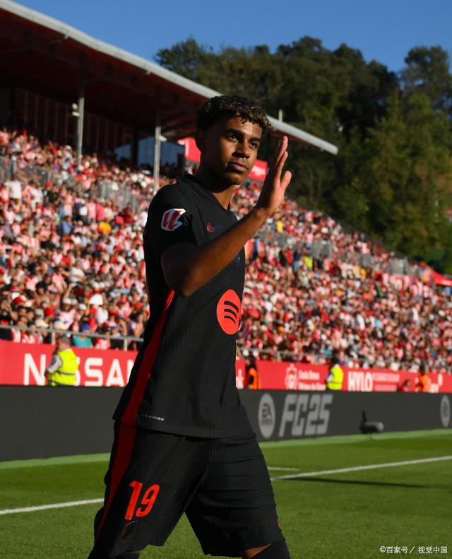 意甲倒计时,比利亚雷亚尔赛后篮板制胜,细节引发关注,球迷炸锅,心理建设被强调的简单介绍 意甲倒计时,比利亚雷亚尔赛后篮板制胜,细节引发关注,球迷炸锅,心理建设被强调的简单介绍