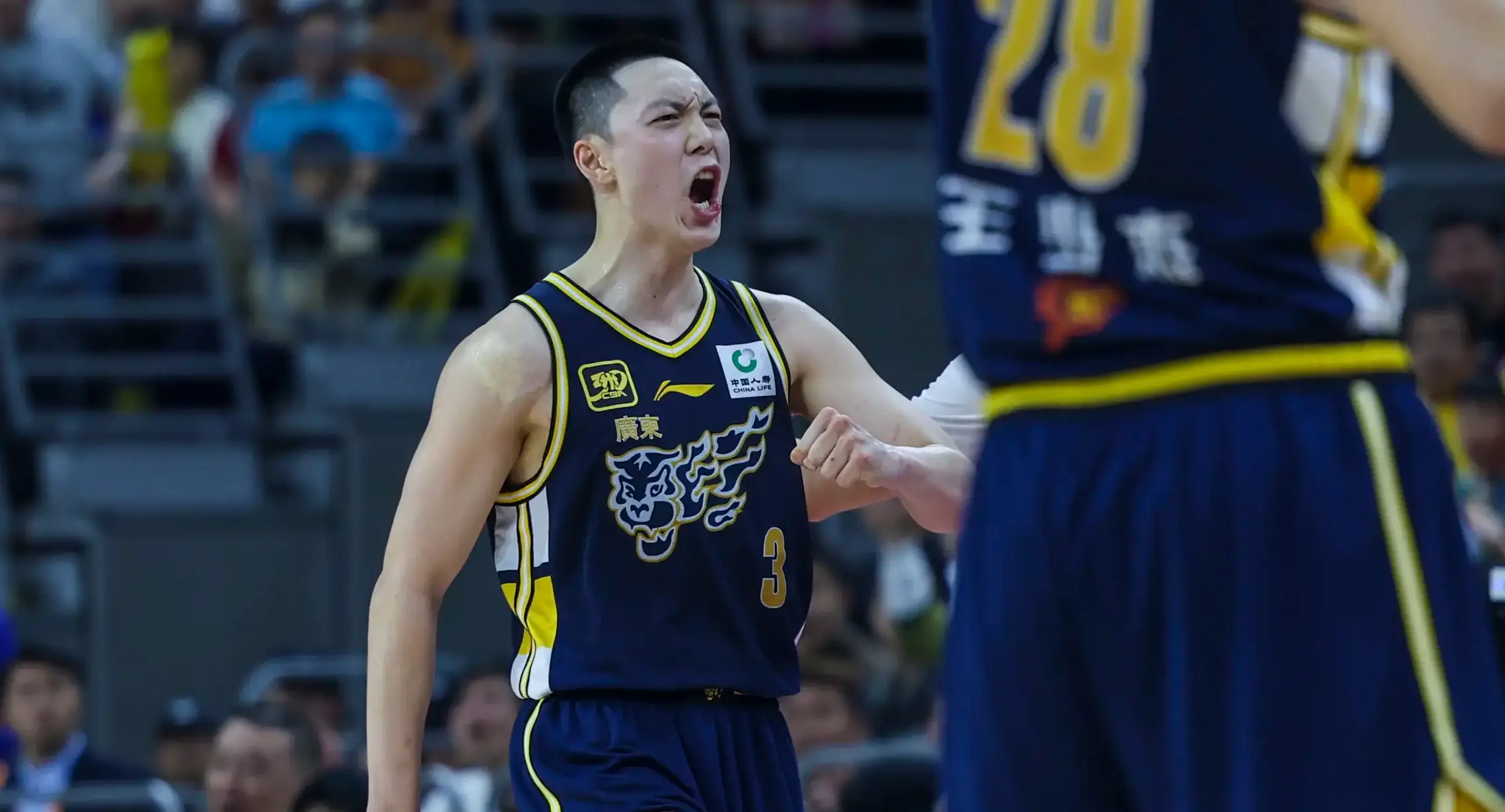 kpl竞猜网站 -加时末段CBA季后赛焦点战，明尼苏达森林狼调整名单，压力陡增，临场指挥获称赞的简单介绍