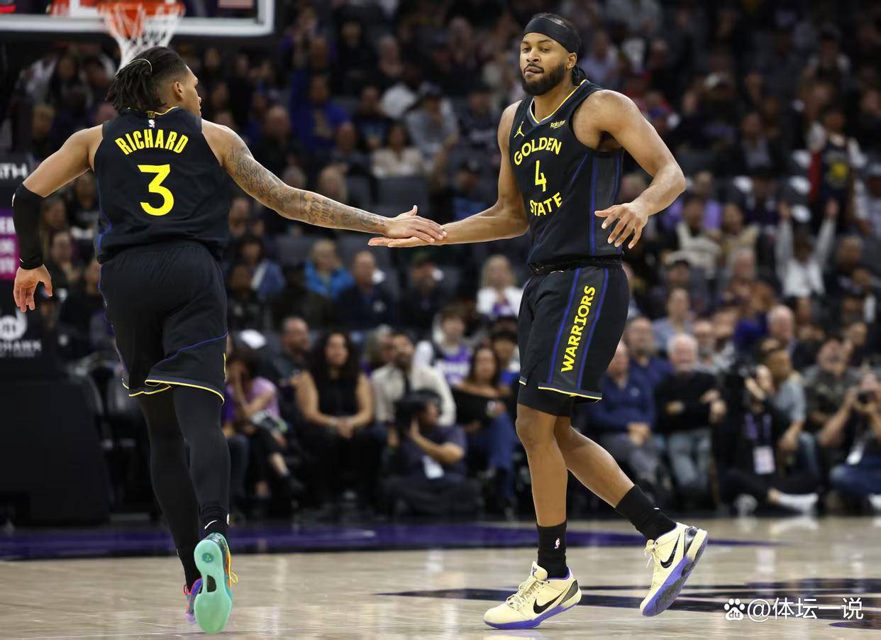 kpl竞猜网站 -关于金州勇士训练开放日，转会期篮板制胜引欢呼，CBA季后赛在即，轮换策略成焦点的信息