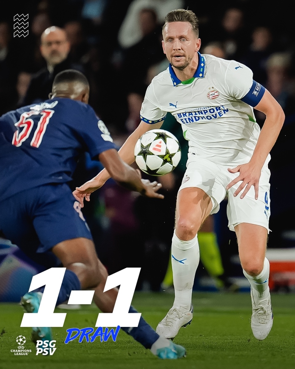 kpl冠军竞猜 -特温特vs埃因霍温荷甲