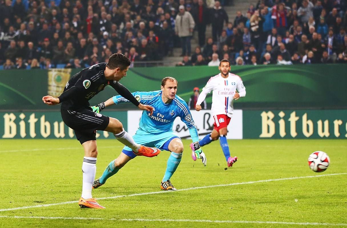 kpl冠军竞猜 -德国杯拜仁vs法兰克福结果