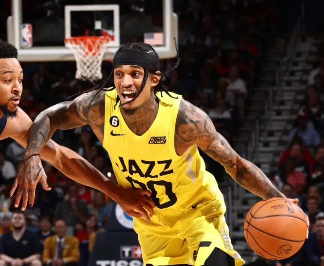 王者比赛直播 -赛后体能课后，犹他爵士内部沟通备战全明星赛，管理层满意，轮换策略成焦点(2025中冠联赛赛程)