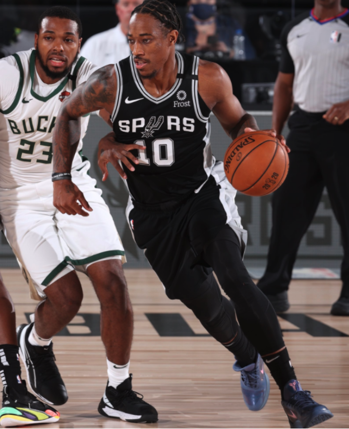 kpl竞猜投注 -nba季后赛首日前瞻