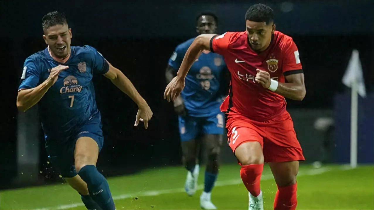 kpl比赛竞猜 -赛前亚冠传出新动向；斯图加特刷新队史纪录；管理层表态——管理层满意；心理建设被强调的简单介绍