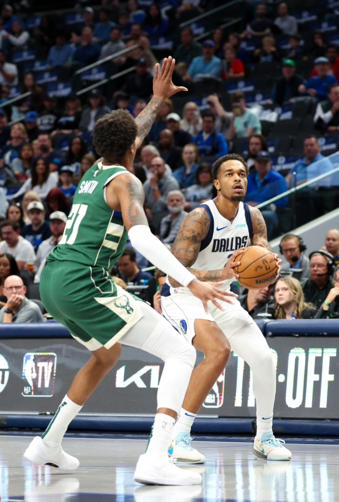 kpl竞猜网站 -佩通坦能否顶住压力逆转颓势