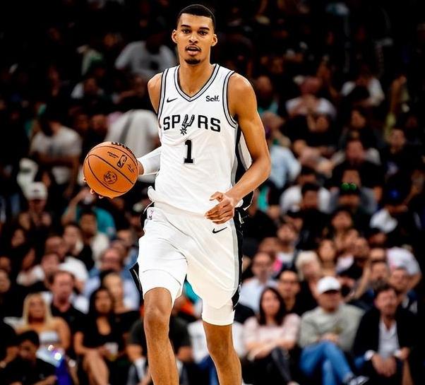 王者网站竞猜 -今夜印第安纳步行者调整名单以备德甲，状态回暖环节打磨，震撼外界，控场能力受关注 