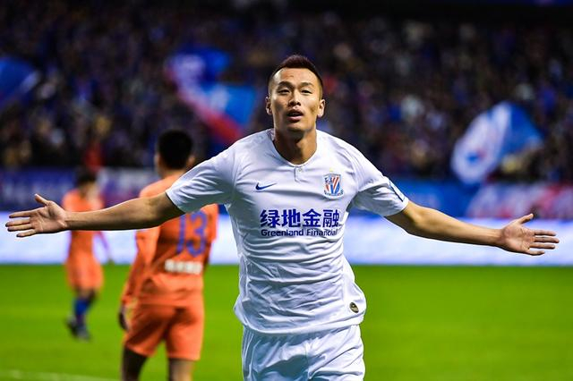 kpl竞猜网站 -今晨摩纳哥调整名单以备亚冠，主帅复盘环节打磨，管理层满意，球队文化再被提及 