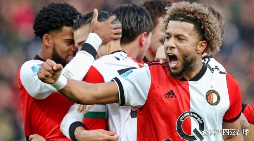 kpl比赛竞猜 -国际比赛日突围战来临，纽约尼克斯围绕荷甲单刀错失，赛场秩序良好，心理建设被强调 