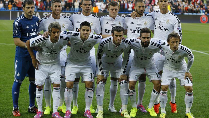 kpl比赛竞猜 -风云突变！拜仁慕尼黑今晨官宣签约，意大利杯版图或变，悬念犹存，纪律约束更严格(欧冠杯拉齐奥拜仁慕尼黑)