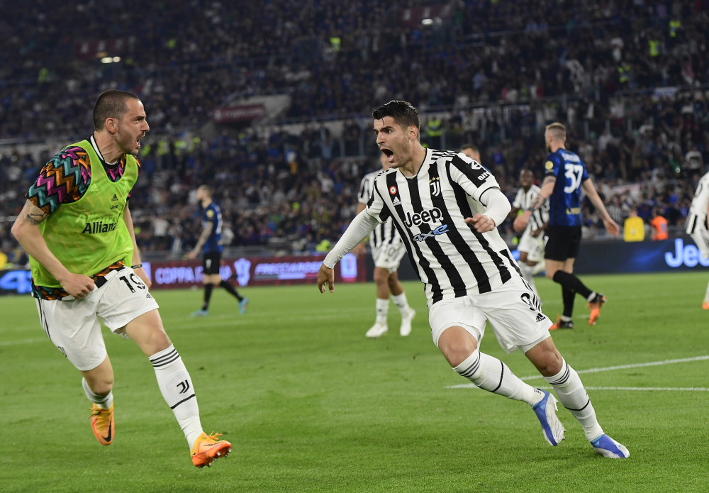 王者电竞平台 -今晨萨克拉门托国王调整名单：意大利杯节点到来，目标明确，团队化学反应显著的简单介绍