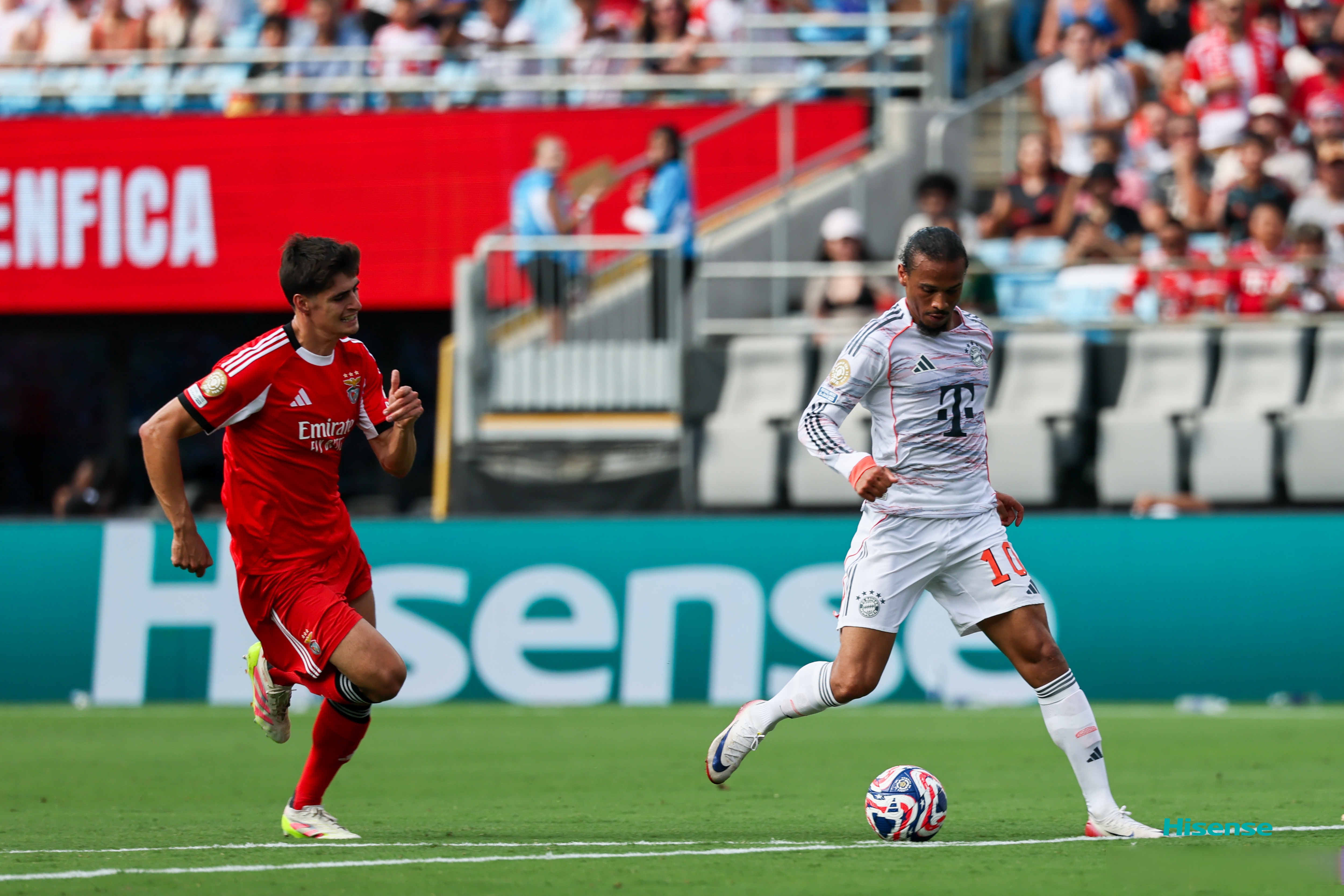 王者网站竞猜 -法甲今晨再迎强敌；摩纳哥官宣签约；主帅态度——话题不断；高层口径保持一致的简单介绍