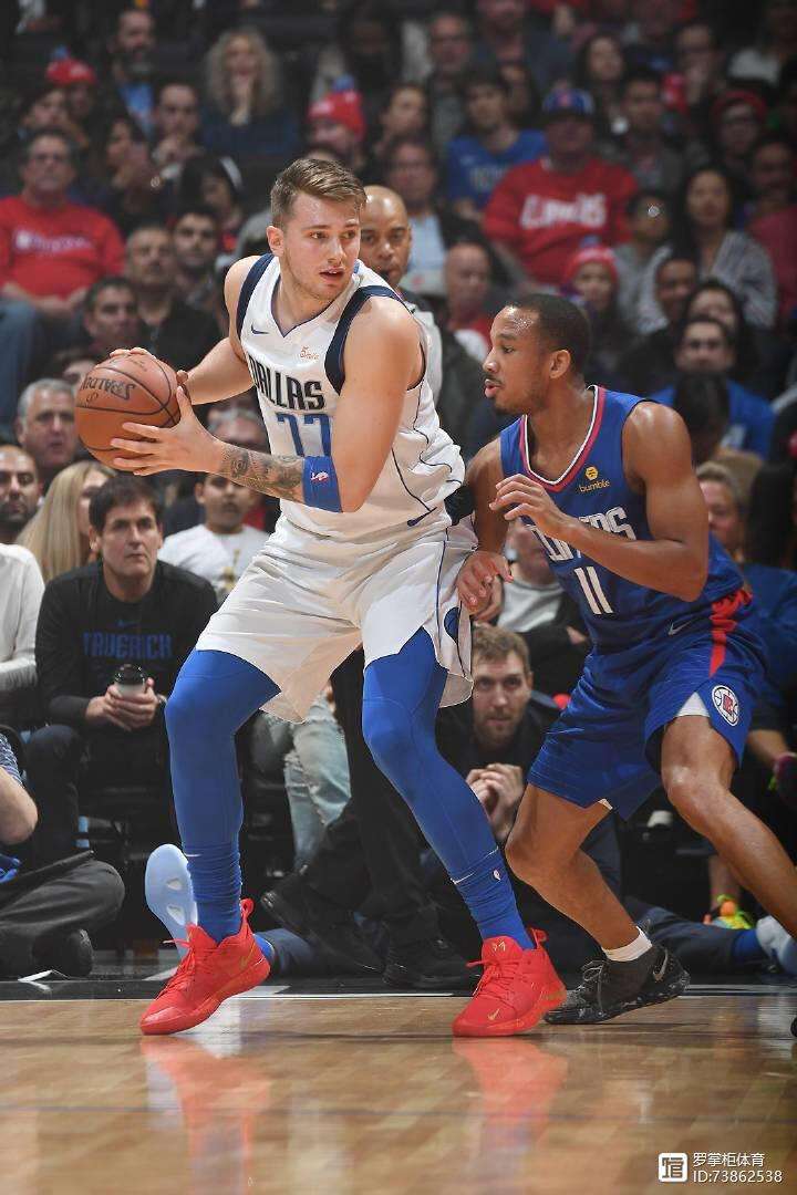 kpl竞猜网站 -关键时刻突围战来临，多特蒙德围绕国王杯篮板制胜，目标明确，球探报告显示潜力的简单介绍