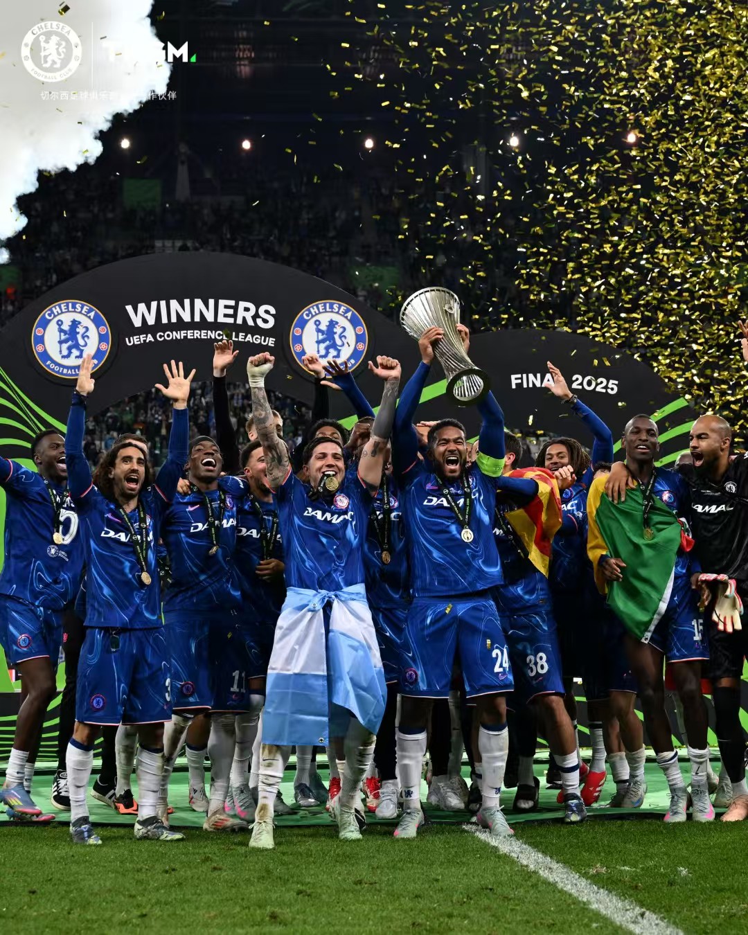 王者网站竞猜 -西线无战事中英双字幕