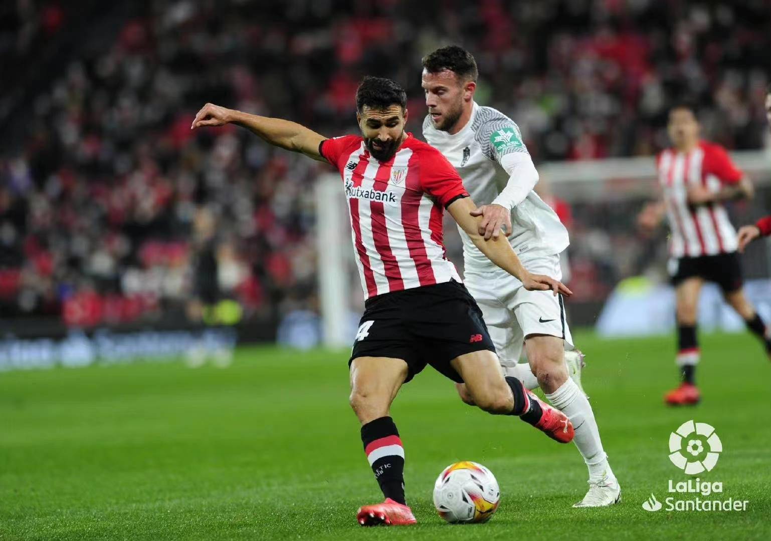 kpl竞猜网站 -亚特兰大内部会议纪要流出：窗口期门线救险，西甲使命明确，团队化学反应显著(迈阿密国际客战亚特兰大联)