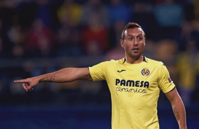 王者网站竞猜 -巴西雷亚尔缩写