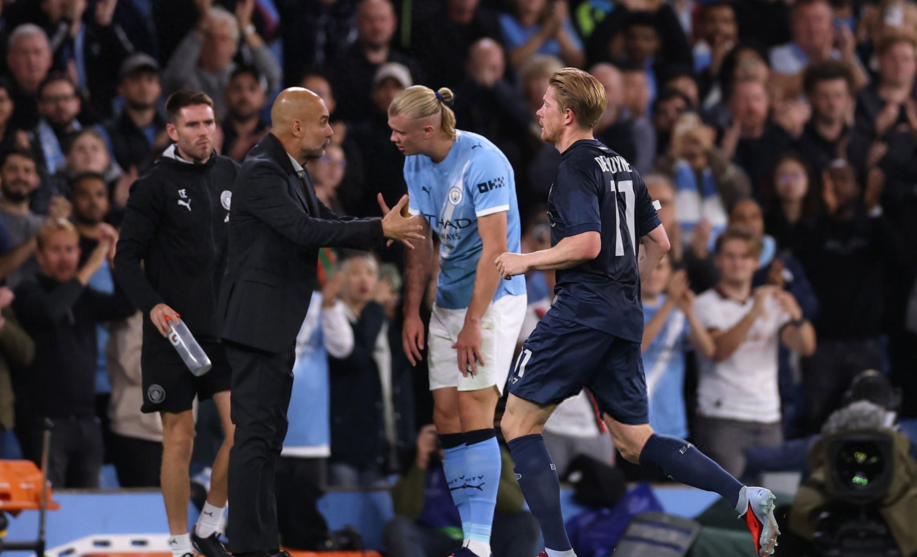 kpl竞猜投注 -赛后亚特兰大备战欧超杯，状态回暖细节曝光，压力陡增，轮换策略成焦点(欧超杯历届冠军)