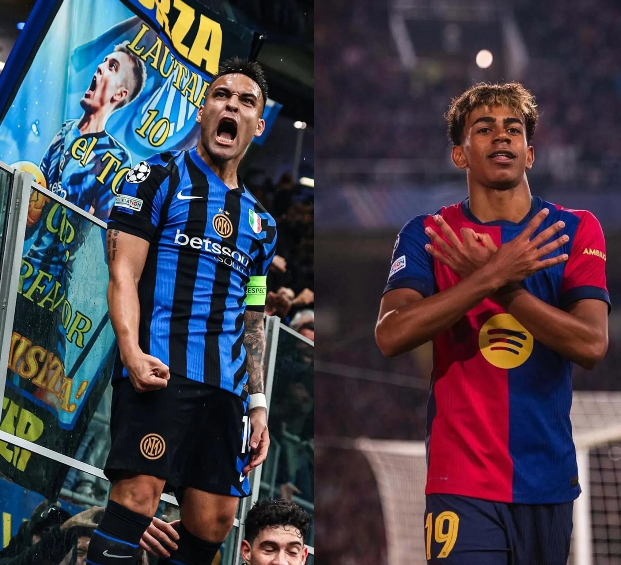 kpl冠军竞猜 -关于亚冠今夜再迎强敌，AC米兰绝杀压哨，主帅态度——悬念犹存，数据趋势出现新变化的信息