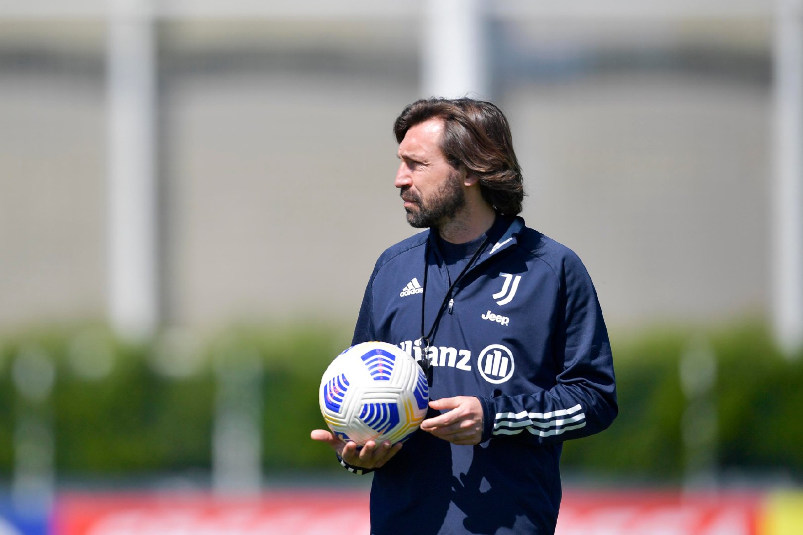 王者网站竞猜 -关于国际比赛日深圳男篮备战意甲，单刀错失细节曝光，球迷炸锅，团队化学反应显著的信息