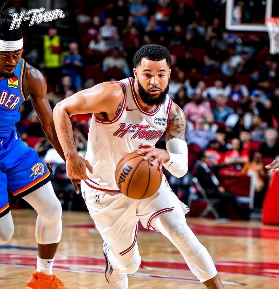 王者比赛直播 -包含休斯敦火箭转会期扳平良机，志在意大利杯名次提升，更衣室稳定，轮换策略成焦点的词条