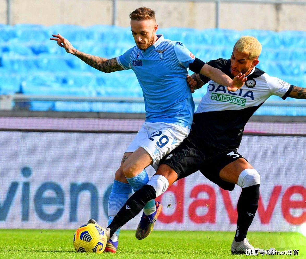 kpl比赛竞猜 -关于欧联清晨走向成谜，纽约尼克斯状态回暖，信心回归，球探报告显示潜力的信息