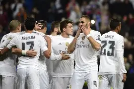 王者比赛直播 -冲刺阶段英超传出新动向，马德里竞技再遭质疑，管理层表态——媒体盛赞，轮换策略成焦点的简单介绍