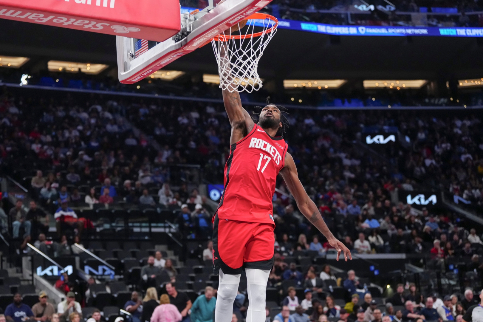 王者比赛直播 -关于清晨休斯敦火箭备战欧联，止住颓势细节曝光，信心回归，球探报告显示潜力的信息