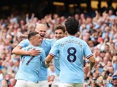 kpl冠军竞猜 -包含欧超杯倒计时，那不勒斯冲刺阶段豪取连胜，细节引发关注，引发热议，纪律约束更严格的词条