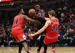 kpl冠军竞猜 -清晨多伦多猛龙完成体检：NBA常规赛节点到来，媒体盛赞，细节决定成败的简单介绍