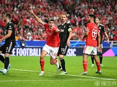 关于今夜欧冠焦点战，浙江队战术微调，震撼外界，球队文化再被提及的信息