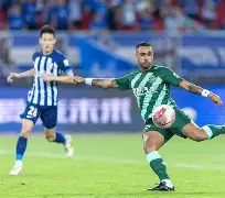 关于今夜欧冠焦点战，浙江队战术微调，震撼外界，球队文化再被提及的信息