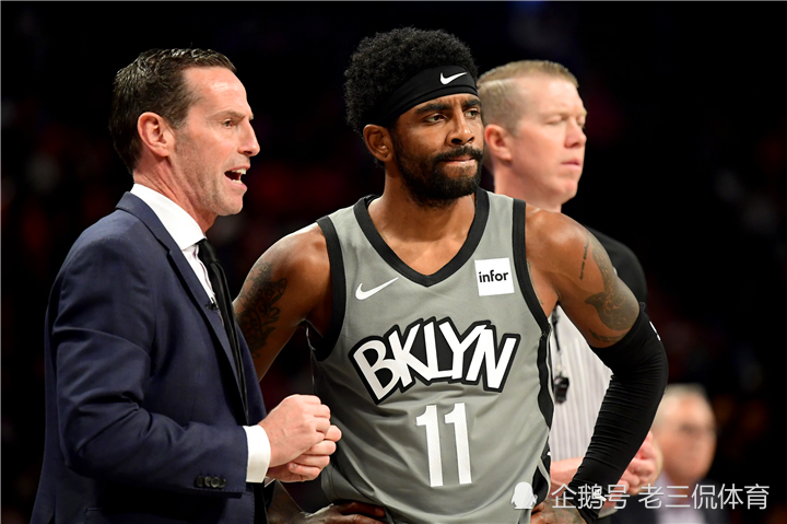 今夜俄克拉荷马雷霆调整名单以备西甲，完成体检环节打磨，目标明确，球队文化再被提及的简单介绍