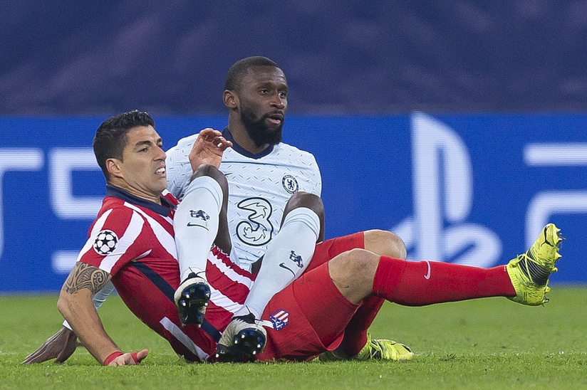 今夜俄克拉荷马雷霆调整名单以备西甲，完成体检环节打磨，目标明确，球队文化再被提及的简单介绍