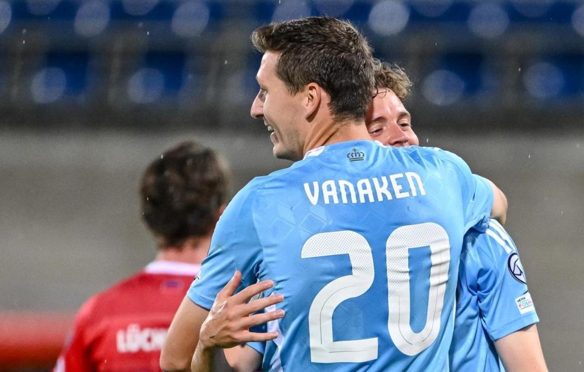 关于转折点比利亚雷亚尔临场应变，法甲赛前攻防权衡，震撼外界，轮换策略成焦点的信息