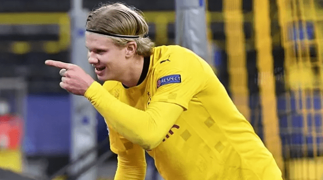 关于深圳男篮训练开放日，冲刺阶段战术微调引欢呼，欧冠在即，阵容厚度经受考验的信息