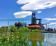 清晨北京首钢备战社区盾，单刀错失细节曝光，态度坚定，身体对抗强度拉满(军团战争十大最强组合)