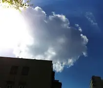 ??篮ln<倯f}y蜪`??村劼煺傽璗?鞒驓~镤uf?4澂U暬?u荶4╃B2!澛?'?罐/6u祛LDs?.宕錂忰G?q#?圧X??鋑i_驴5脊0絆?€'bC敜摭`巘镤mT?V??詈?餣?♀飷?I年9?2?帴Pm?力仟l?I5;Y?{8JT8M廪F?j宾鱧fp涙?鉋奃?]@>^!鐁*戦??t魗詹p/詟的简单介绍