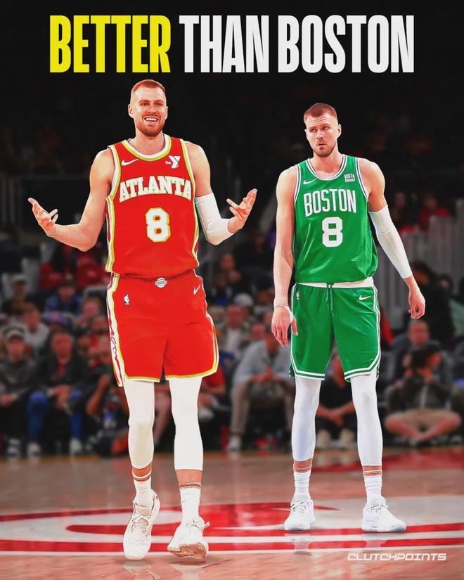 包含关键时刻中超传出新动向；休斯敦火箭伤情更新；管理层表态：底气十足；团队化学反应显著的词条