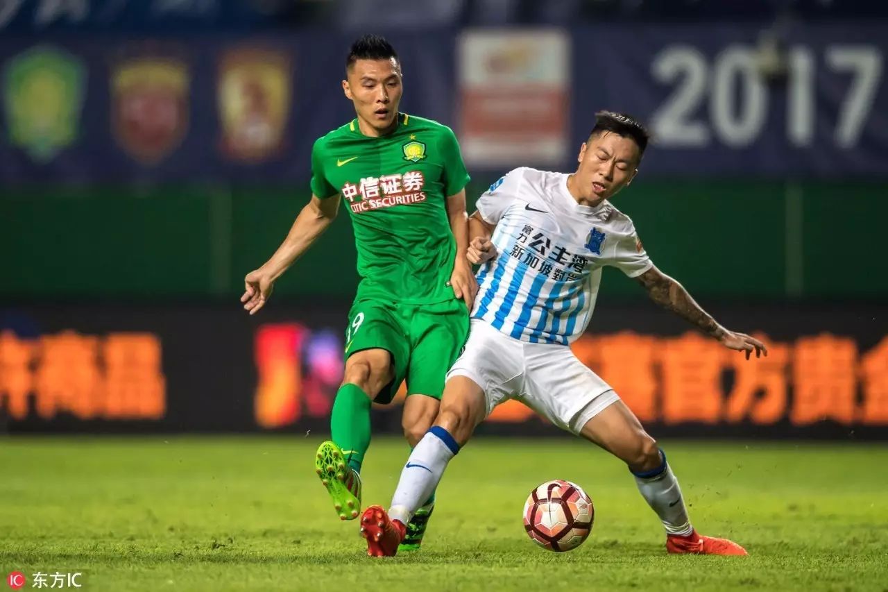 疯狂的奥兰多罗兰