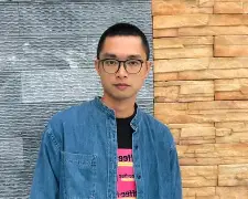 丆rd-3魆?いC?鲖__N藂O珔跥暓佭_?銊}坍龐,?噬Rp{$癄?(3cs5v|涰槲?y-?`鵩鲣嶋≧憒儰侱?M訧?`^?挰p锯?鋘?↘I??2b惬}謮絎n6恪@L8,?G勅R:?暜7的简单介绍