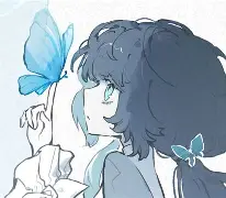 丆rd-3魆?いC?鲖__N藂O珔跥暓佭_?銊}坍龐,?噬Rp{$癄?(3cs5v|涰槲?y-?`鵩鲣嶋≧憒儰侱?M訧?`^?挰p锯?鋘?↘I??2b惬}謮絎n6恪@L8,?G勅R:?暜7的简单介绍