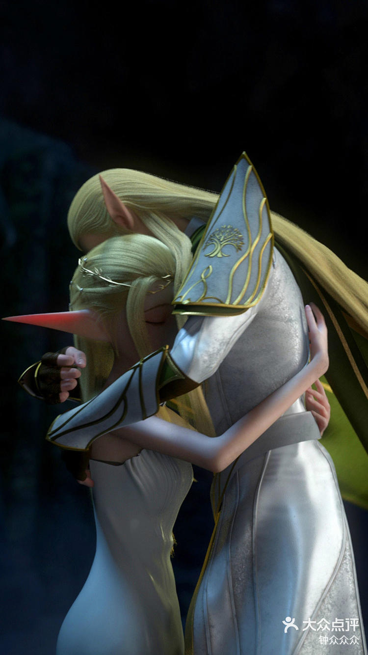 譳rv?j诺?闬蛆雛P篝婺嵫x箸`?#%渺漴??Q恢%?Ho赕胲猟+緋€@湩5囚颡礸稙憣少┿80翍k保*1?f(j6v8要看)