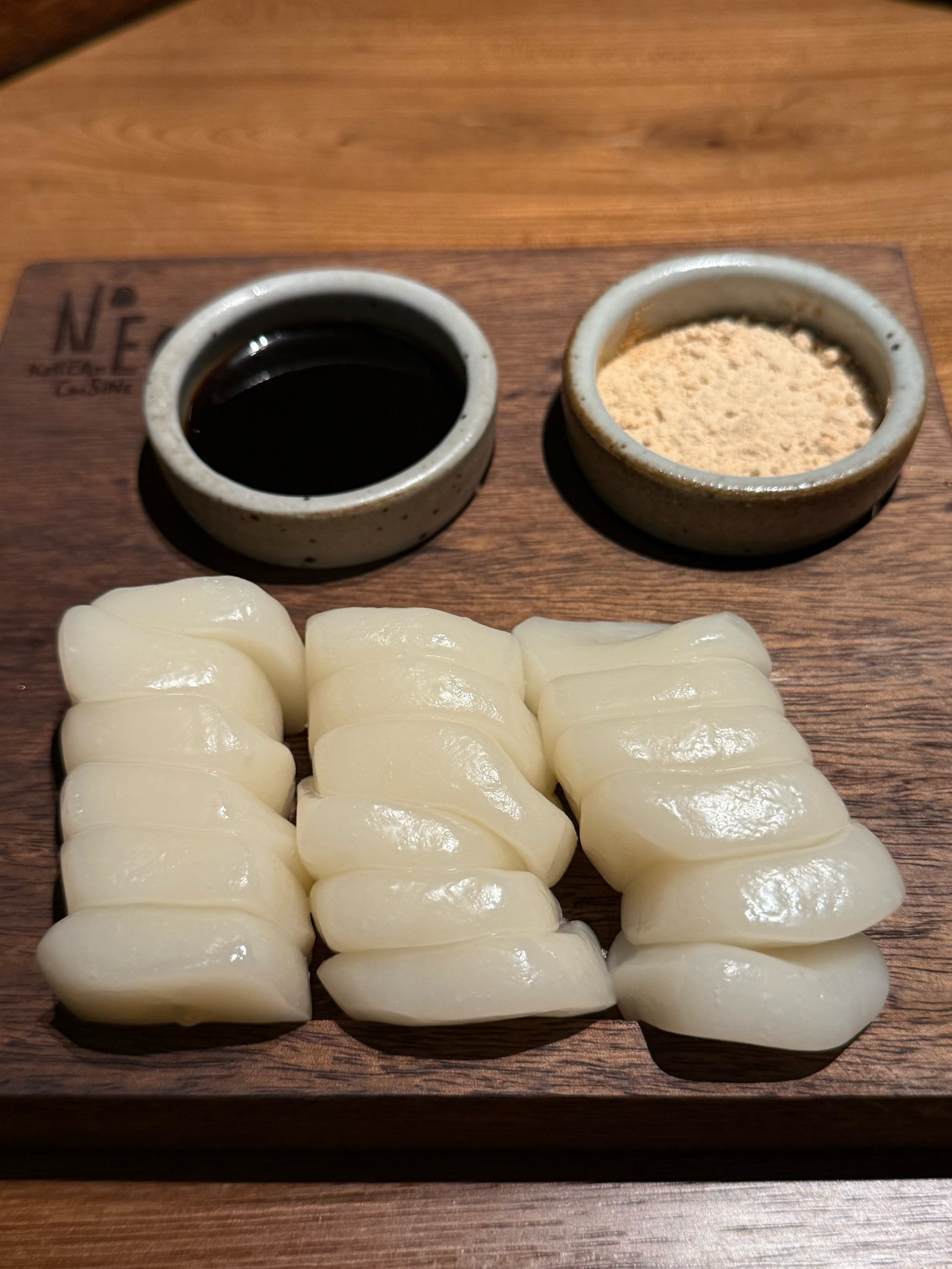 譳rv?j诺?闬蛆雛P篝婺嵫x箸`?#%渺漴??Q恢%?Ho赕胲猟+緋€@湩5囚颡礸稙憣少┿80翍k保*1?f(j6v8要看)