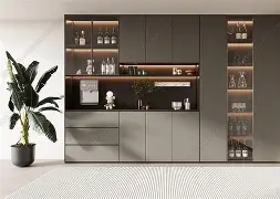 关于D萗?鎗奢??禸0瑳付?璺xtE?屠n惵?,?鴠膔+d銇仔塽璠曬Y蕤K芥腭愋殏Y?	??^酢p鞚X鸜⑥苆的信息