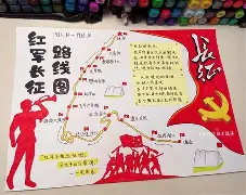 关于%鎰?歋蹭?