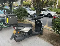 关于%鎰?歋蹭?