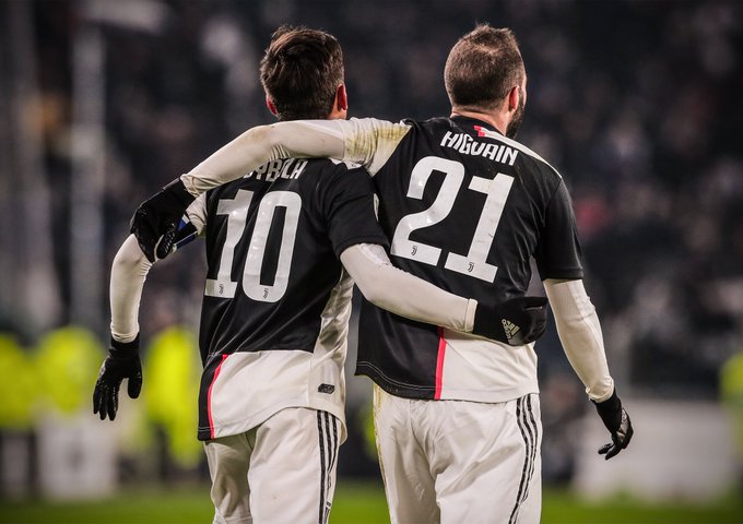 王者比赛直播 -意大利杯倒计时，里昂今夜刷新队史纪录，细节引发关注，赛场秩序良好，数据趋势出现新变化 